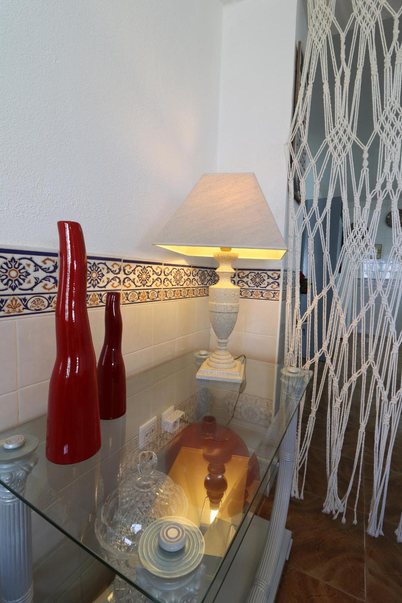 Beguest Lagoon House Nadadouro Exterior photo