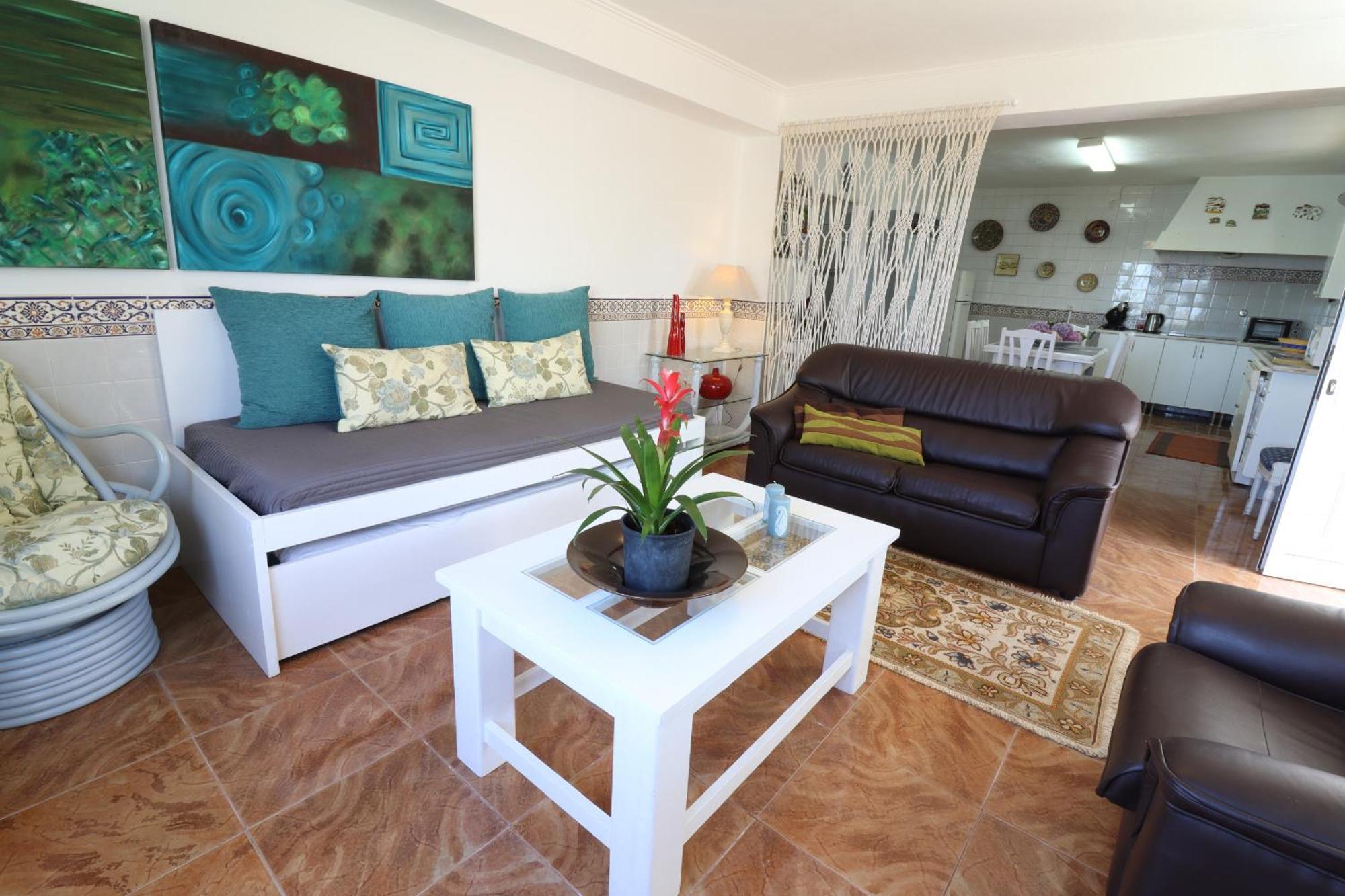 Beguest Lagoon House Nadadouro Exterior photo